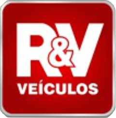 R & V Veículos